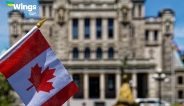 Study Abroad: Canada Will Soon Ease Citizenship for Second-Generation Born Abroad