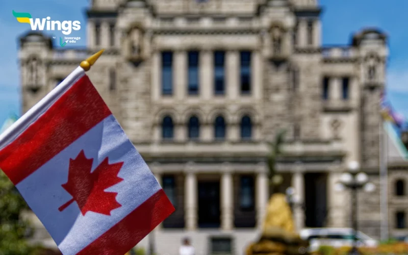 Study Abroad: Canada Will Soon Ease Citizenship for Second-Generation Born Abroad