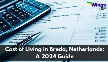 Cost-of-Living-in-Breda-Netherlands-A-2024-Guide