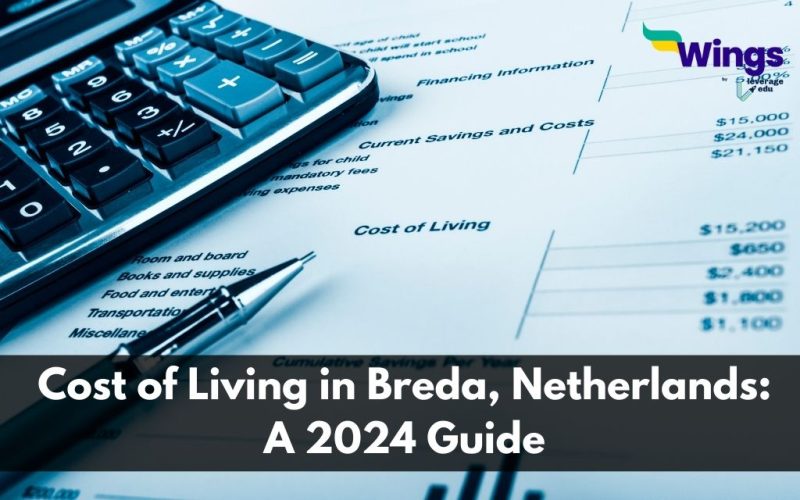 Cost-of-Living-in-Breda-Netherlands-A-2024-Guide