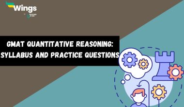 GMAT-Quantitative-Reasoning-Syllabus-and-Practice-questions