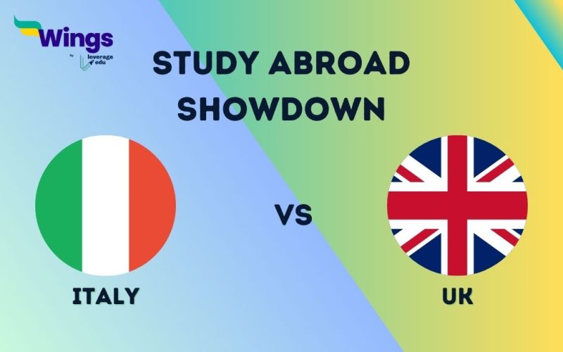 Italy-vs-UK