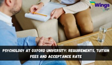 Psychology-at-Oxford-University-Requirements-Tuition-Fees-and-Acceptance-rate