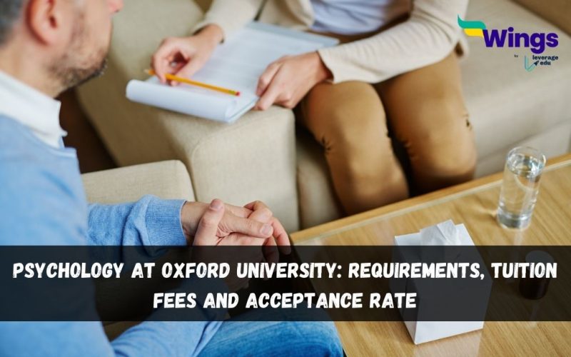 Psychology-at-Oxford-University-Requirements-Tuition-Fees-and-Acceptance-rate