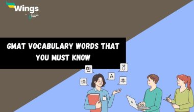 GMAT-VOCABULARY-WORDS-THAT-YOU-MUST-KNOW