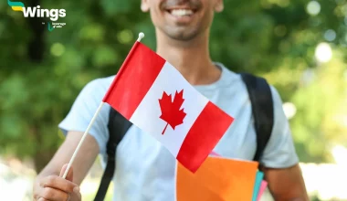 Study Abroad: Canada to Decrease the Number of New International Study Permits Issued to 360000 Students in 2024