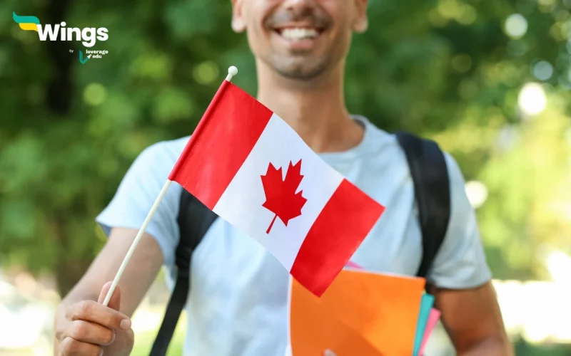 Study Abroad: Canada to Decrease the Number of New International Study Permits Issued to 360000 Students in 2024