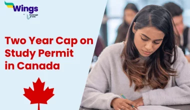 two year cap canada