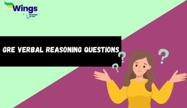 GRE-VERBAL-REASONING-questions