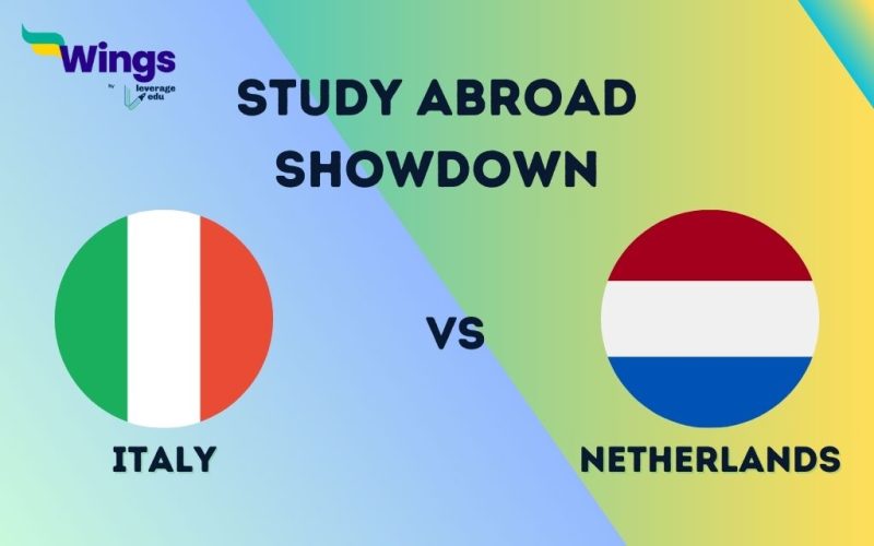 Italy-vs-Netherlands