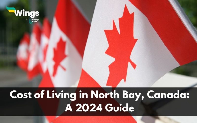 Cost-of-Living-in-North-Bay-Canada-A-2024-Guide