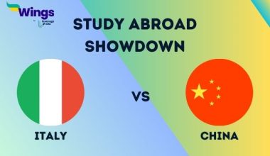 Italy-vs-China