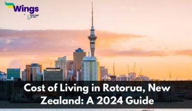 Cost-of-Living-in-Rotorua-New-Zealand-A-2024-Guide