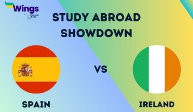 Spain-vs-Ireland