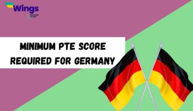 Minimum-PTE-Score-Required-for-Germany.