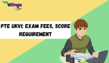PTE-UKVI-Exam-Fees-Score-Requirement