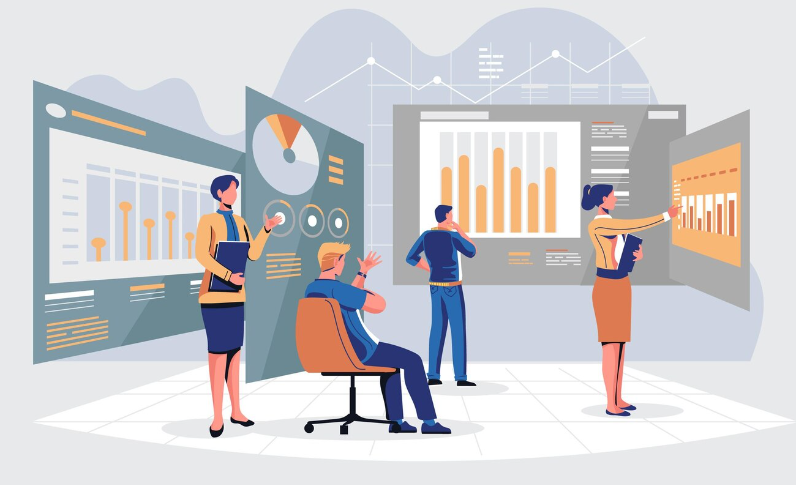 Data Scientist Salary in Canada