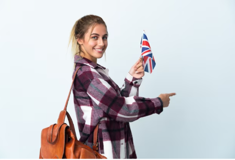 UK Student Visa Processing Time