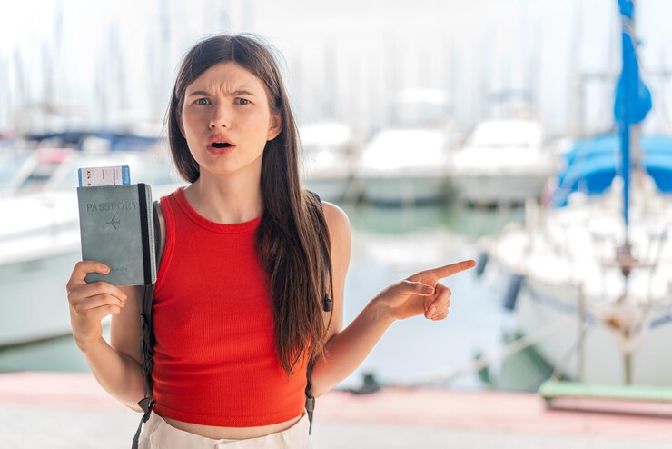 Study Abroad: LMC Announces Fall 2024 London Study Abroad Program!