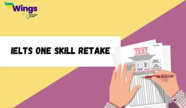 IELTS-One-Skill-Retake