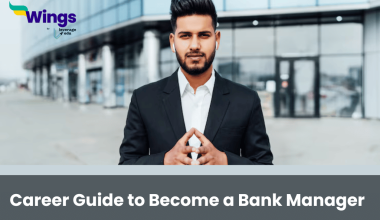 Career Guide to Become a Bank Manager 