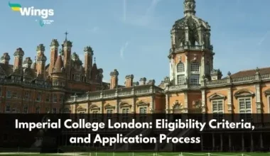 Imperial-College-London-Eligibility-Criteria-and-Application-Process.