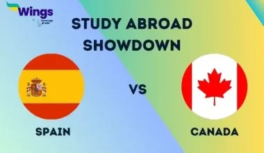 Spain-vs-Canada.