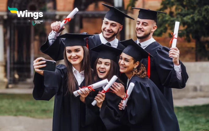 Study in Switzerland: Deadline Approaching for Excellence Master Fellowships 2024