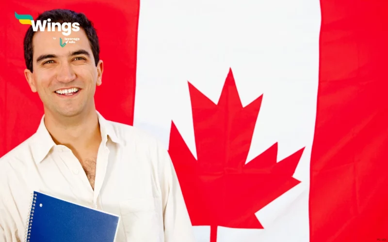 Study Abroad: 3+ Licences that will Help to Earn More in 2024 in Canada