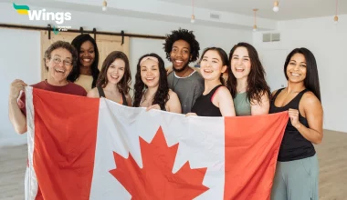 Study Abroad: New Rules for 2024 in Canada for International Students