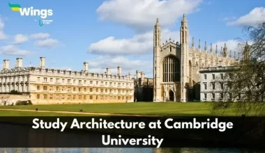 Study-Architecture-at-Cambridge-University