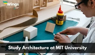 Study-Architecture-at-MIT-University