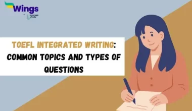 TOEFL-Integrated-Writing-Common-Topics-and-Types-of-Questions
