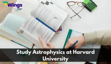 Study-Astrophysics-at-Harvard-University