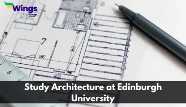 Study-Architecture-at-Edinburgh-University