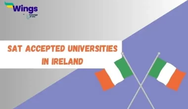 SAT-Accepted-Universities-in-Ireland