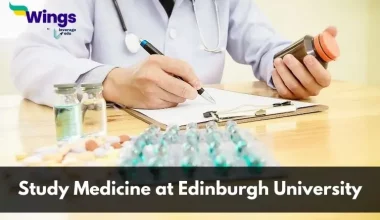 Study-Medicine-at-Edinburgh-University
