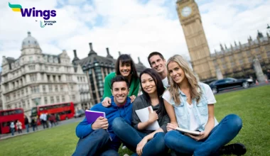 Study Abroad: 5 Important Documents to Apply for a Study Visa