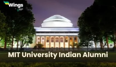 MIT-University-Indian-Alumni