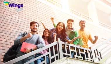 Study in Australia: UNSW Sydney International Student Award 2024 Open for Indian Students 
