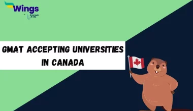 GMAT-Accepting-Universities-in-Canada