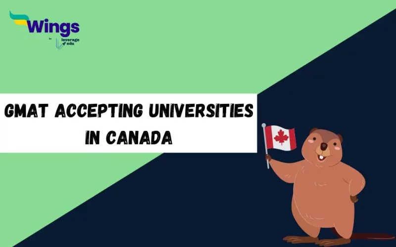 GMAT-Accepting-Universities-in-Canada