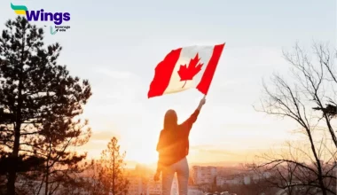 Canadian Student Visa: Eligibility Criteria, Documents Required, How to Apply