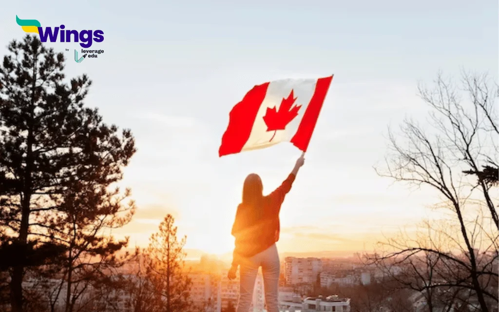Canadian Student Visa: Eligibility Criteria, Documents Required, How to Apply 
