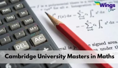 Cambridge-University-Masters-in-Maths