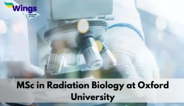 MSc-Radiation-Biology-at-Oxford-University