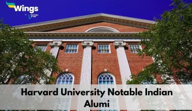Harvard-University-Notable-Indian-Alumi.