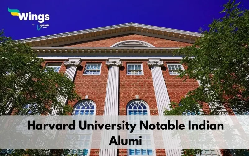 Harvard-University-Notable-Indian-Alumi.