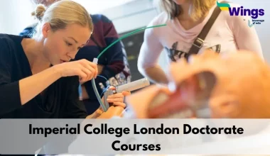 Imperial-College-London-Doctorate-Courses.