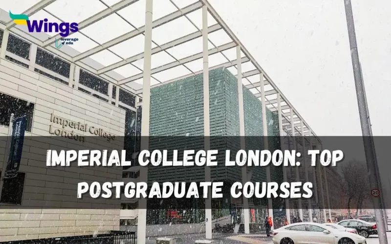 Imperial-College-London-Top-Postgraduate-Courses
